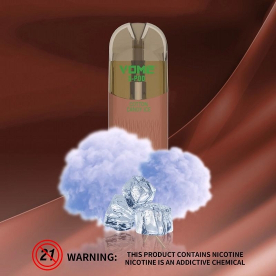 Randm Wholesale Disposable Vape Randm 4500 Puffs