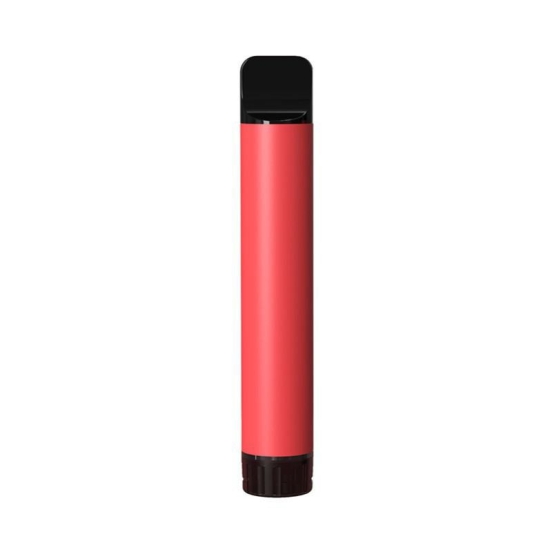 JOACT Disposable Vapes J6029 1600 Puffs Wholesale