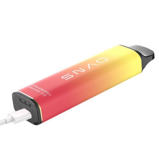 Bestseller OVNS Technology Co., Ltd Ovns Mesh 15 Vape Bars Wholesale