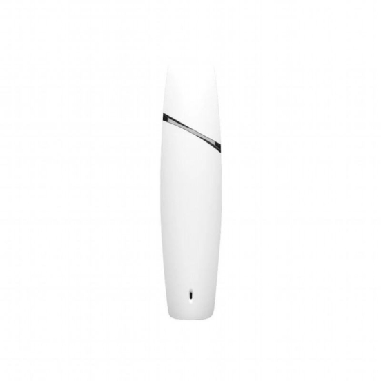 2024 Best Vape Pen Non Big Puff Pen Plus