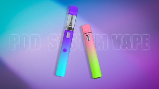  Bv20 Empty Wholesale Vapes