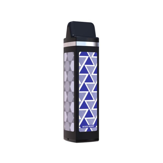 Top Picks 2024 Vapes Wholesale Kr-67