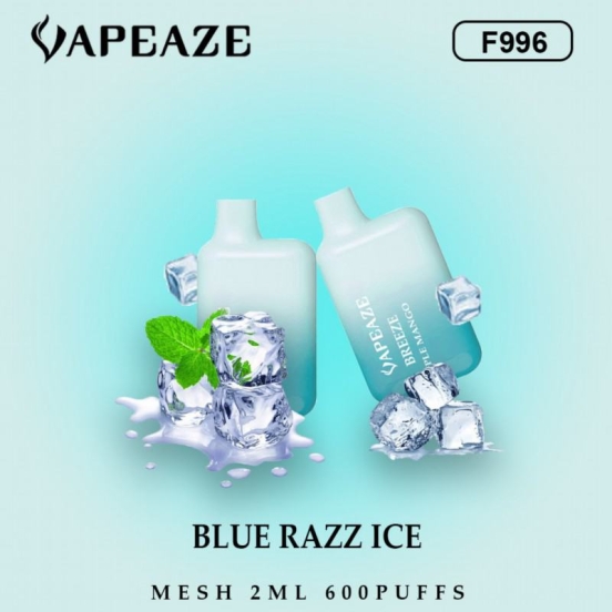 Top Selling Wholesale Disposable AZE & Custom Logo Lost Me 600 Puffs Vape Pen
