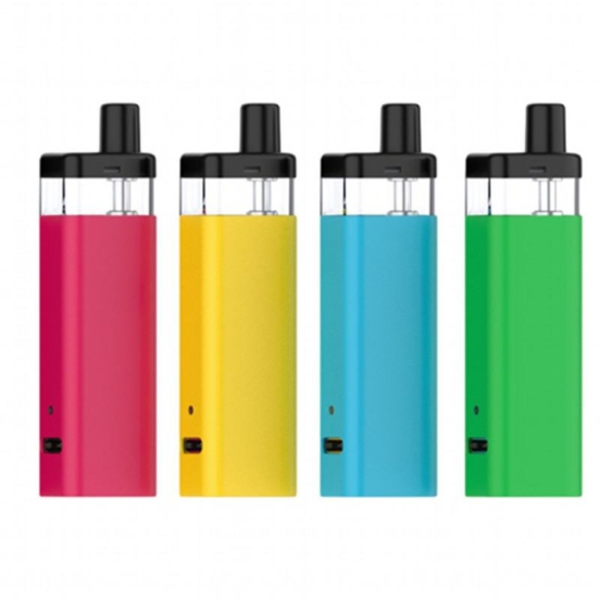 2024 Bulk Pricing Wholesale OEM ODM R 3g Vape