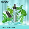 VANLT Vanlt Mate-075 Disposables Vape