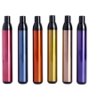 Disposable Vape rixe Mini Nicotine