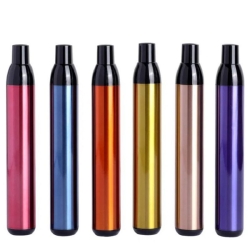 Disposable Vape rixe Mini Nicotine