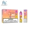 Wholesale Disposable Randm Fumot Vape Pro Puffs Nederland