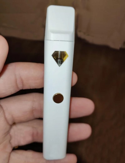 Aierbaita Wholesale Price