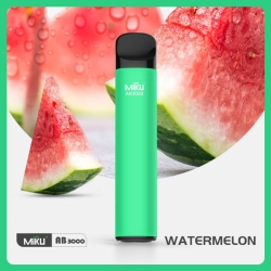 Miku Disposable Vape Ab3000911 Brands