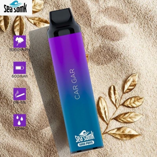 Best Vape Pen Wholesale Price Disposable Seasomk Vm39c Vape Pen