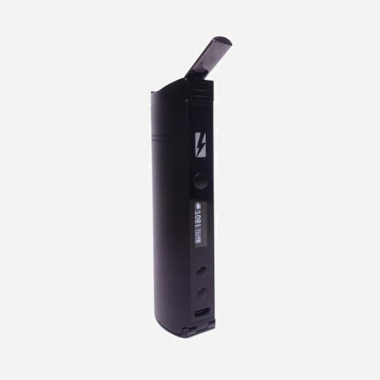 Oem VALEDNA Dhv 18000 Puffs Disposable Vape