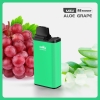 Miku Abdp92 5000 Puffs Disposable Big Hit Vape