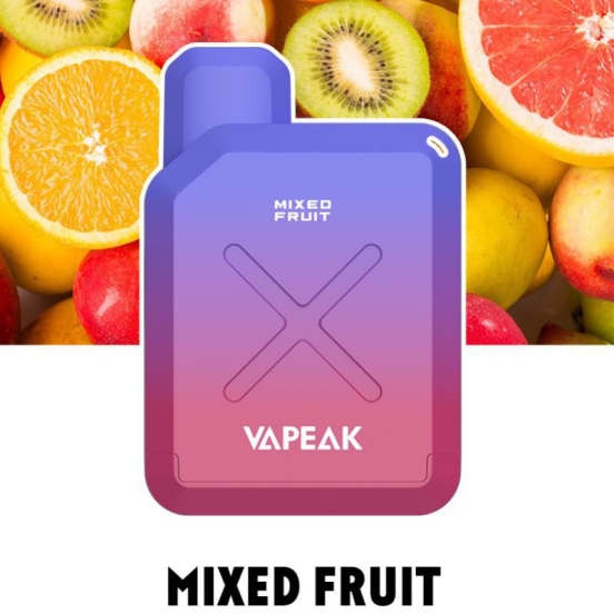 Disposable Vape OVNS Wholesale