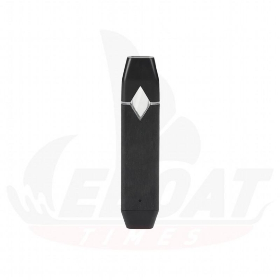 Eboat Times D6 Postless Disposable Box Vape