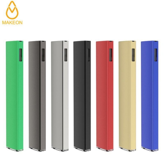 Wholesale Price OEM/ODM D3 Vape