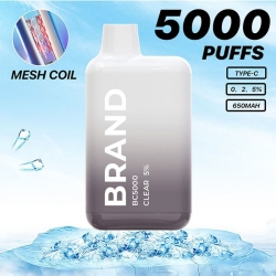 Smok 5000 Puffs Vape Pens