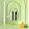 Iget Legend 4000 Puffs Disposable E-cigarette