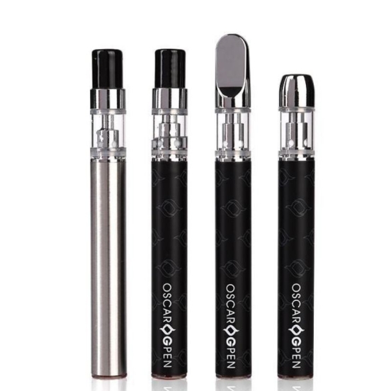 Wholesale Disposable Vapes 