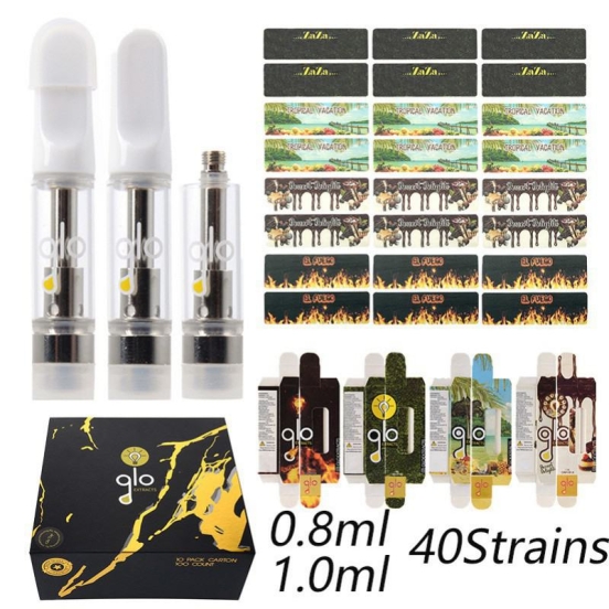  Wholesale Vape Bars