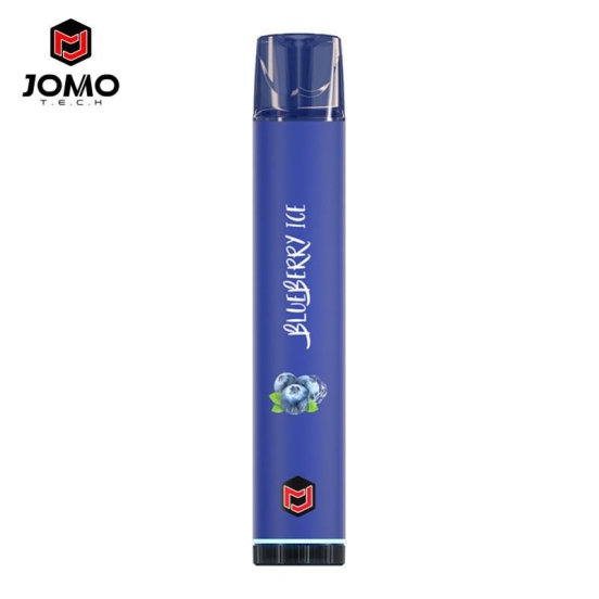 2024 Bulk Price Vape Bar Jomo W4 Air Wholesale