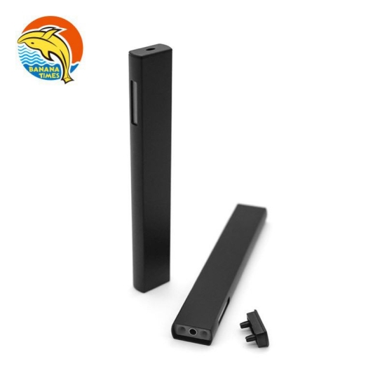 Premium Disposable Bananatimes Og12 Empty 1ml Vape Bars Wholesale Price