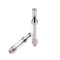 rixe Vape Ceramic Coil Tank Nederland