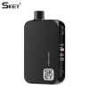  Skey Master Vape Disposables