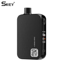  Skey Master Vape Disposables