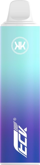 Maskking Kk D66b 8000 Puffs Wholesale Price Disposable Vape Pens