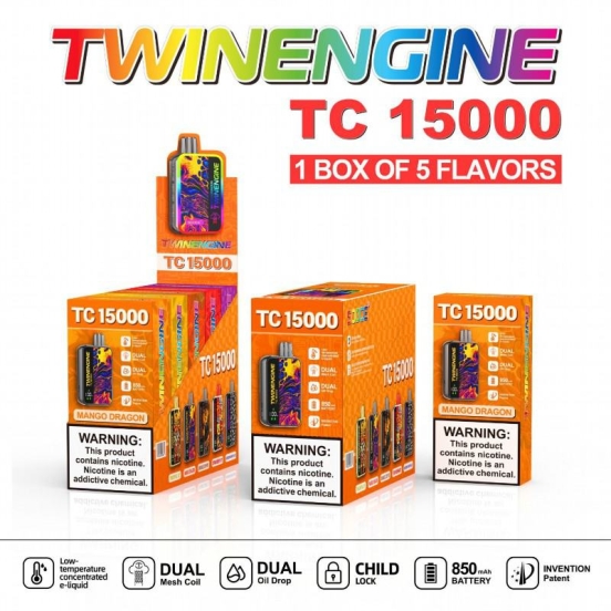 Bulk Pricing Disposable Kang Vape Pens Wholesale Price