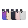 Disposable OCO Vito 500 Puffs E-cigarette Nicotine