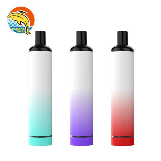 Best Vape Customized Pc S 4500 Puffs Pens