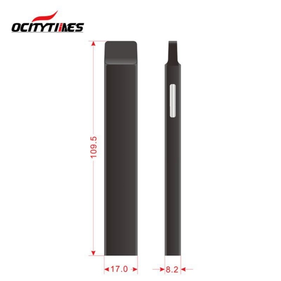 Ocitytimes Og10 Pens