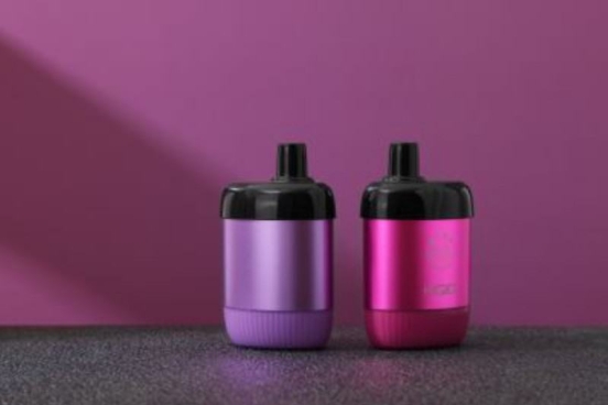 Disposable Bang H080 1200 Puffs Vape Wholesale