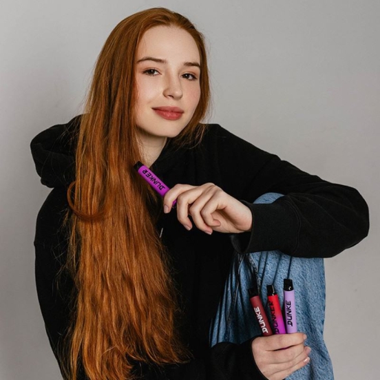 DUNKE M20/m22 Wholesale Price Cheap