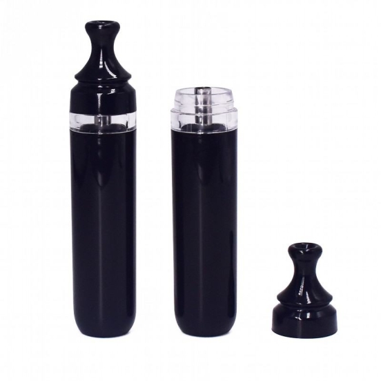 2024's Premium Vape Pen Custom P16 Vape Rechargeable