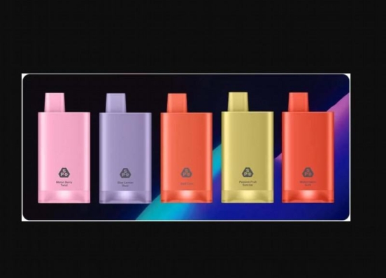 2024's Top Sellers snowplus hammer Snowplus Hammer Wholesale Price Disposable Vape