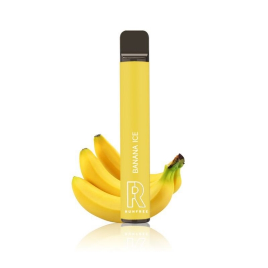 Hot Selling Mh007 Wholesale Price Disposable Vape