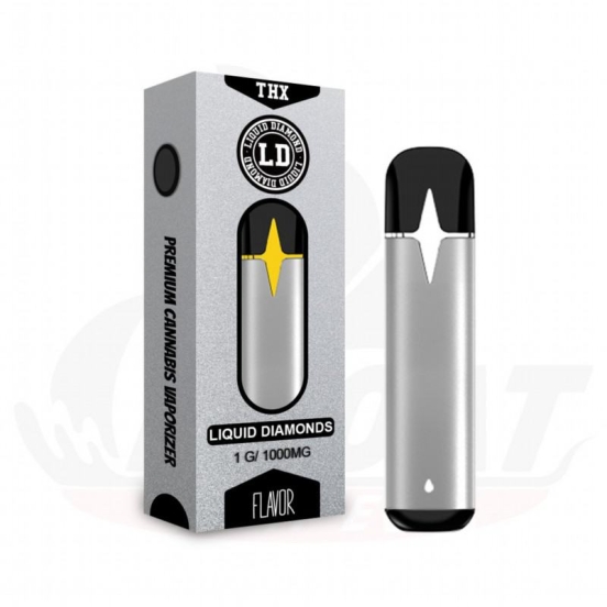 Wholesale Meta D2s Disposable 1.0ml Disposable Vape