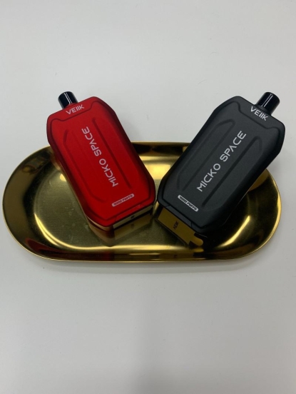 Veiik Micko Space Wholesale Price Disposable Vape
