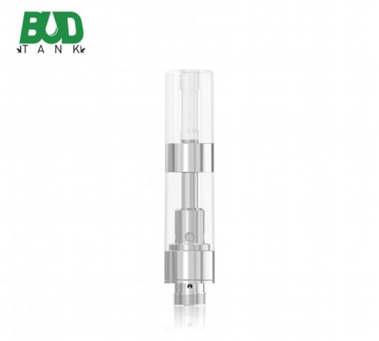 BUDTANK Vk Wholesale Disposable Vapes