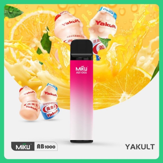 Best Vape Pen Vape Pens Wholesale Miku Ab10002314