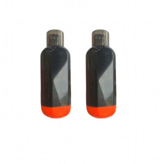 Vape Joact J6062 3500 Puffs Wholesale
