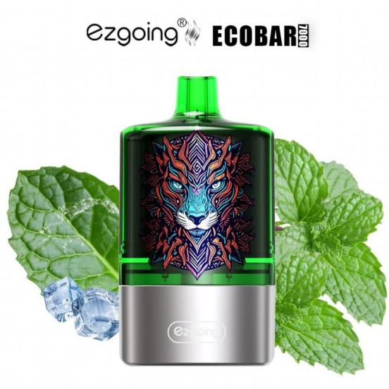 Good Price Smok Vape Bars About 7000 Puffs