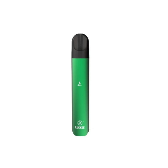 Premium luck Bud Pro Pod Disposable Vape Brands