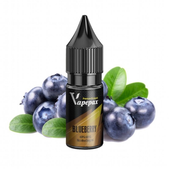 Top-notch Vaping Hangboo Hb-j-004 Disposable Vape Wholesale Price