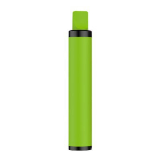  Puff Oem--m11 Disposable E-cigarette