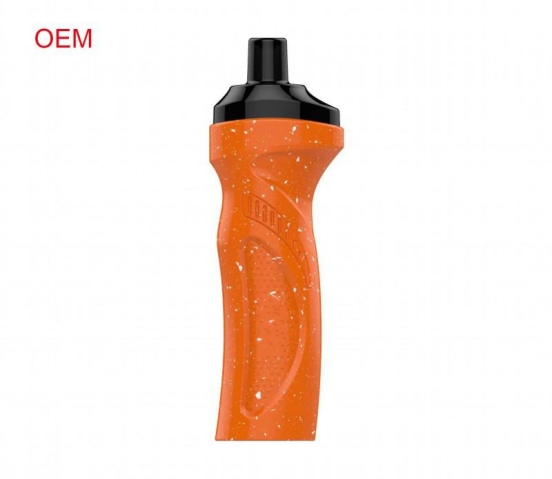 Best Vape Pen Disposable fLUUM6000 Vape Oem Bars Wholesale