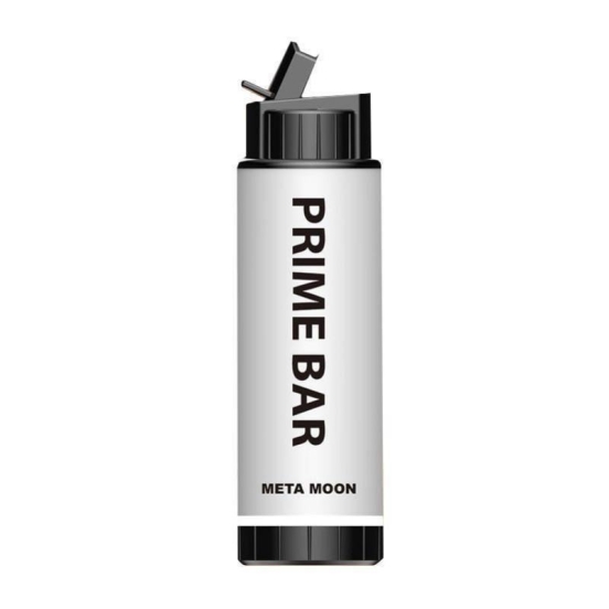 Best Selling Prime 8000 Puffs Wholesale Vape Pens